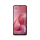 Motorola moto g57 power 5G 12/256GB Pink Lemonade 120Hz - 1517388 - zdjęcie 3